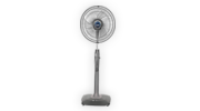 Pedestal Fans