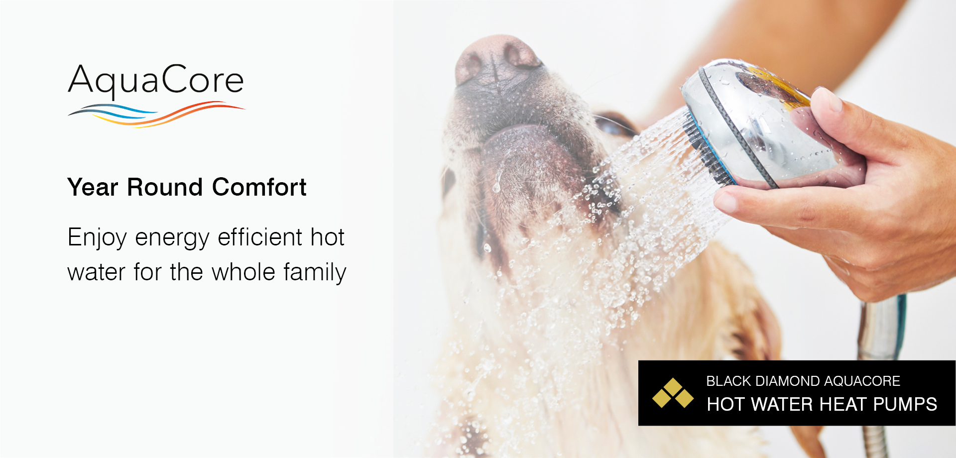 Installation Example